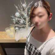 ヒメ日記 2024/12/17 01:59 投稿 きょろ ばつぐん素人プロダクション