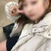 ヒメ日記 2024/12/18 19:02 投稿 きょろ ばつぐん素人プロダクション