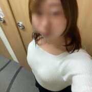 ヒメ日記 2024/12/20 21:54 投稿 きょろ ばつぐん素人プロダクション