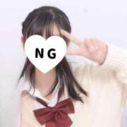 ヒメ日記 2024/12/28 19:04 投稿 きょろ ばつぐん素人プロダクション