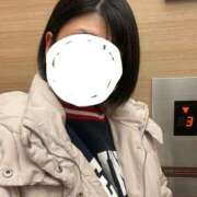 ヒメ日記 2024/12/29 02:24 投稿 きょろ ばつぐん素人プロダクション