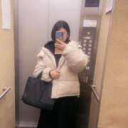 ヒメ日記 2024/12/31 02:00 投稿 きょろ ばつぐん素人プロダクション