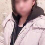 ヒメ日記 2025/01/07 00:19 投稿 きょろ ばつぐん素人プロダクション