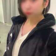 ヒメ日記 2025/01/08 22:57 投稿 きょろ ばつぐん素人プロダクション