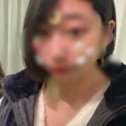 ヒメ日記 2025/01/08 23:10 投稿 きょろ ばつぐん素人プロダクション