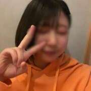 ヒメ日記 2025/01/16 22:43 投稿 きょろ ばつぐん素人プロダクション