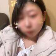 ヒメ日記 2025/01/20 01:30 投稿 きょろ ばつぐん素人プロダクション