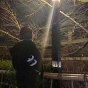 ヒメ日記 2025/01/25 18:28 投稿 きょろ ばつぐん素人プロダクション