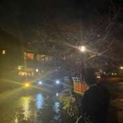 ヒメ日記 2025/01/25 20:04 投稿 きょろ ばつぐん素人プロダクション