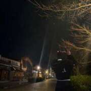 ヒメ日記 2025/01/25 21:56 投稿 きょろ ばつぐん素人プロダクション