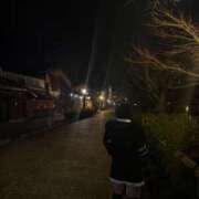 ヒメ日記 2025/01/26 19:01 投稿 きょろ ばつぐん素人プロダクション