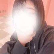 ヒメ日記 2025/02/03 19:06 投稿 きょろ ばつぐん素人プロダクション