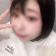 ヒメ日記 2025/02/03 21:34 投稿 きょろ ばつぐん素人プロダクション