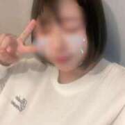 ヒメ日記 2025/02/04 01:06 投稿 きょろ ばつぐん素人プロダクション