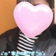 ヒメ日記 2025/02/04 21:45 投稿 きょろ ばつぐん素人プロダクション