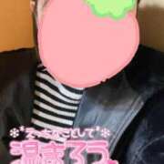 ヒメ日記 2025/02/05 19:01 投稿 きょろ ばつぐん素人プロダクション