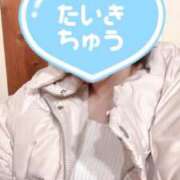 ヒメ日記 2025/02/05 21:58 投稿 きょろ ばつぐん素人プロダクション