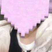 ヒメ日記 2025/02/08 23:22 投稿 きょろ ばつぐん素人プロダクション