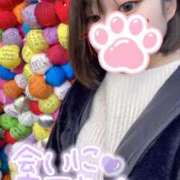 ヒメ日記 2025/02/09 22:01 投稿 きょろ ばつぐん素人プロダクション