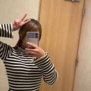 ヒメ日記 2025/02/11 19:02 投稿 きょろ ばつぐん素人プロダクション