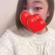 ヒメ日記 2025/02/14 20:01 投稿 きょろ ばつぐん素人プロダクション