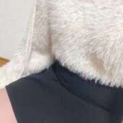 ヒメ日記 2025/02/16 02:17 投稿 きょろ ばつぐん素人プロダクション