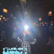 ヒメ日記 2025/02/16 22:43 投稿 きょろ ばつぐん素人プロダクション