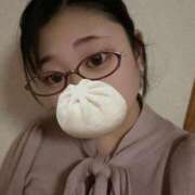 ヒメ日記 2025/02/19 02:15 投稿 きょろ ばつぐん素人プロダクション