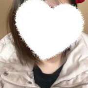 ヒメ日記 2025/02/20 00:05 投稿 きょろ ばつぐん素人プロダクション