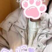 ヒメ日記 2025/02/24 22:43 投稿 きょろ ばつぐん素人プロダクション