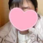 ヒメ日記 2025/02/25 01:42 投稿 きょろ ばつぐん素人プロダクション