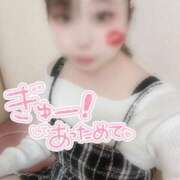 ヒメ日記 2025/02/27 19:57 投稿 きょろ ばつぐん素人プロダクション