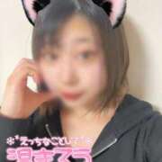 ヒメ日記 2025/03/02 20:17 投稿 きょろ ばつぐん素人プロダクション