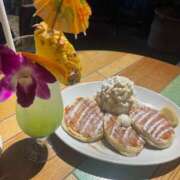 ヒメ日記 2025/03/07 17:59 投稿 きょろ ばつぐん素人プロダクション