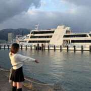 ヒメ日記 2025/03/07 19:55 投稿 きょろ ばつぐん素人プロダクション