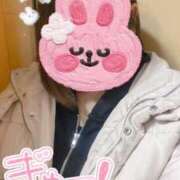 ヒメ日記 2025/03/09 22:14 投稿 きょろ ばつぐん素人プロダクション