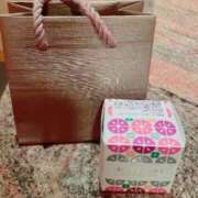 ヒメ日記 2025/03/13 22:51 投稿 きょろ ばつぐん素人プロダクション