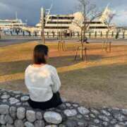 ヒメ日記 2025/03/14 01:35 投稿 きょろ ばつぐん素人プロダクション