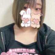 ヒメ日記 2025/03/15 19:26 投稿 きょろ ばつぐん素人プロダクション