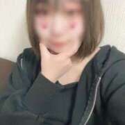 ヒメ日記 2025/03/15 22:26 投稿 きょろ ばつぐん素人プロダクション