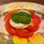 ヒメ日記 2025/03/17 19:30 投稿 きょろ ばつぐん素人プロダクション