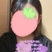 ヒメ日記 2025/03/17 23:14 投稿 きょろ ばつぐん素人プロダクション