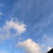 ヒメ日記 2025/03/20 20:12 投稿 きょろ ばつぐん素人プロダクション