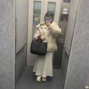 ヒメ日記 2025/03/20 23:54 投稿 きょろ ばつぐん素人プロダクション