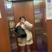 ヒメ日記 2025/03/26 01:37 投稿 きょろ ばつぐん素人プロダクション