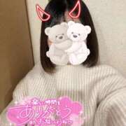 ヒメ日記 2025/03/26 23:09 投稿 きょろ ばつぐん素人プロダクション