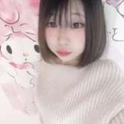 ヒメ日記 2025/03/27 01:58 投稿 きょろ ばつぐん素人プロダクション