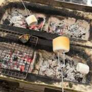 ヒメ日記 2025/03/27 19:28 投稿 きょろ ばつぐん素人プロダクション