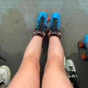 ヒメ日記 2025/03/28 18:13 投稿 きょろ ばつぐん素人プロダクション