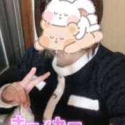 ヒメ日記 2025/03/30 01:45 投稿 きょろ ばつぐん素人プロダクション